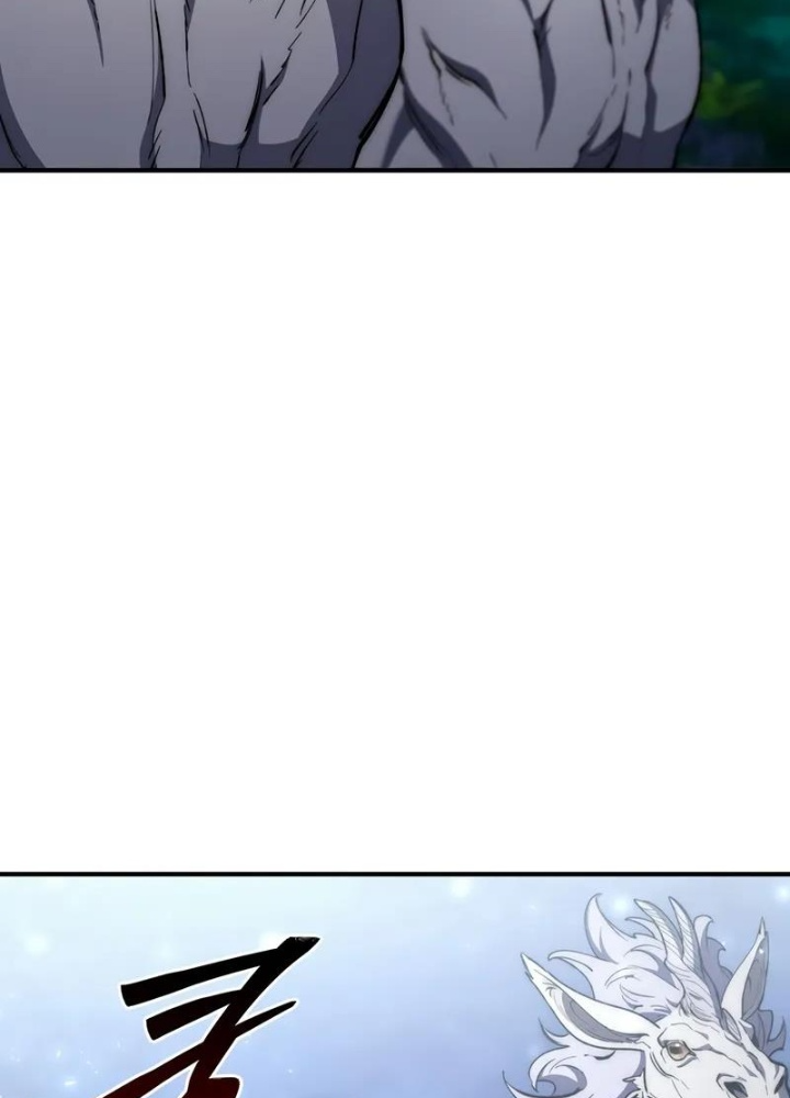 Hầm Ngục Mạnh Nhất Chapter 20 - Trang 2