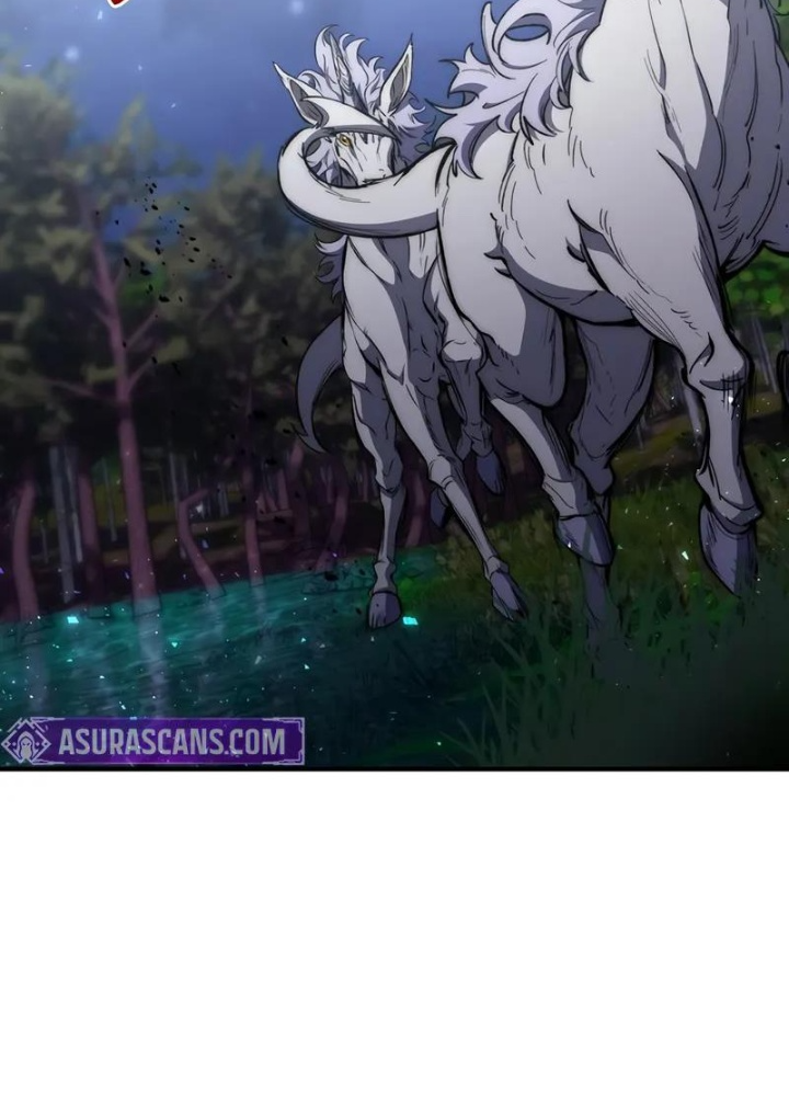 Hầm Ngục Mạnh Nhất Chapter 20 - Trang 2