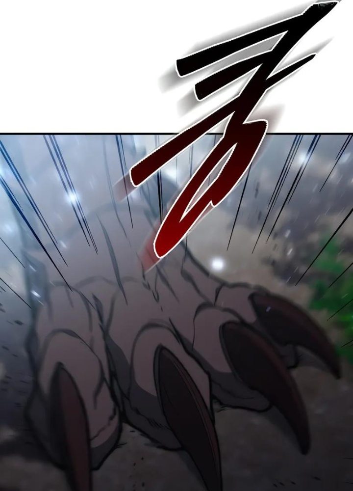 Hầm Ngục Mạnh Nhất Chapter 20 - Trang 2