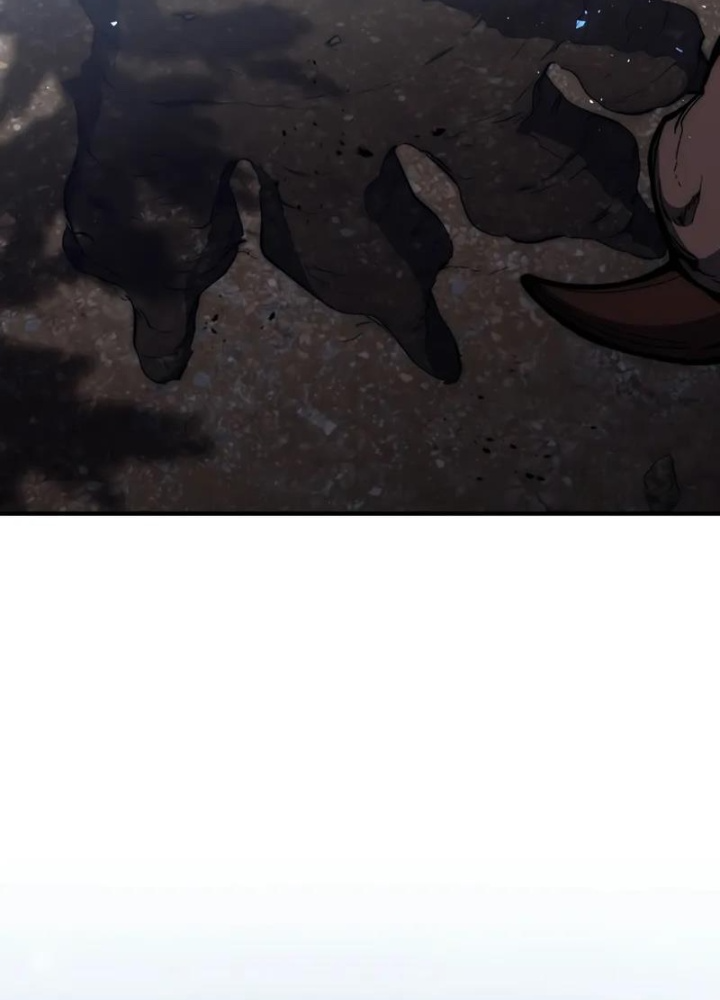 Hầm Ngục Mạnh Nhất Chapter 20 - Trang 2