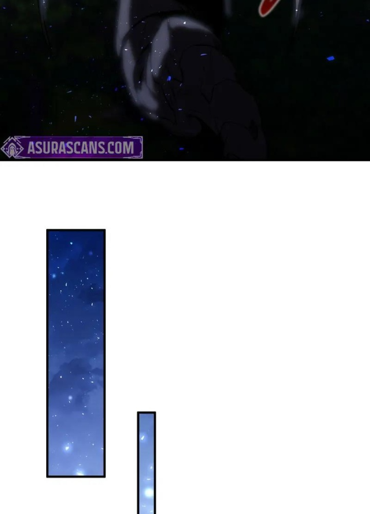 Hầm Ngục Mạnh Nhất Chapter 20 - Trang 2