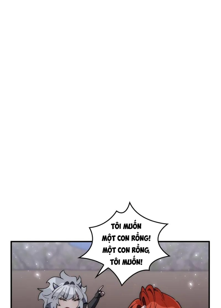 Hầm Ngục Mạnh Nhất Chapter 20 - Trang 2