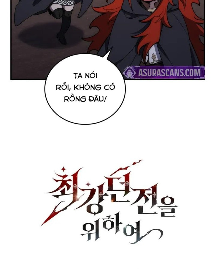 Hầm Ngục Mạnh Nhất Chapter 20 - Trang 2