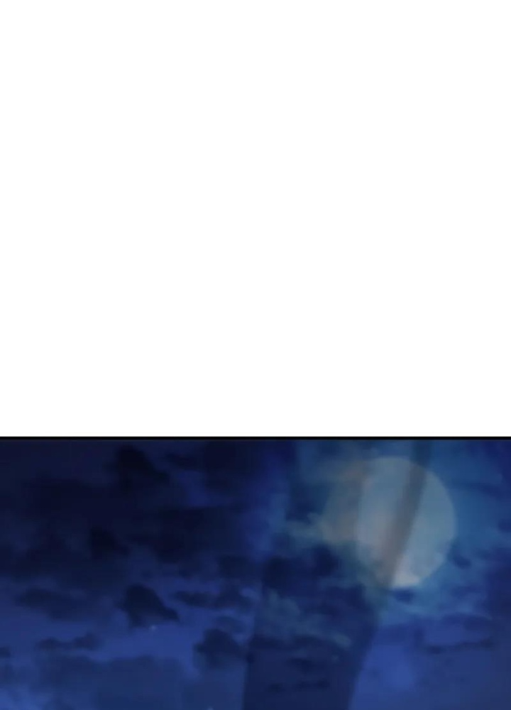 Hầm Ngục Mạnh Nhất Chapter 20 - Trang 2