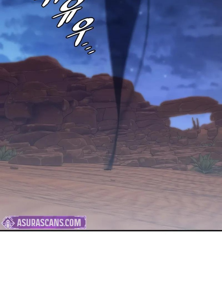 Hầm Ngục Mạnh Nhất Chapter 20 - Trang 2