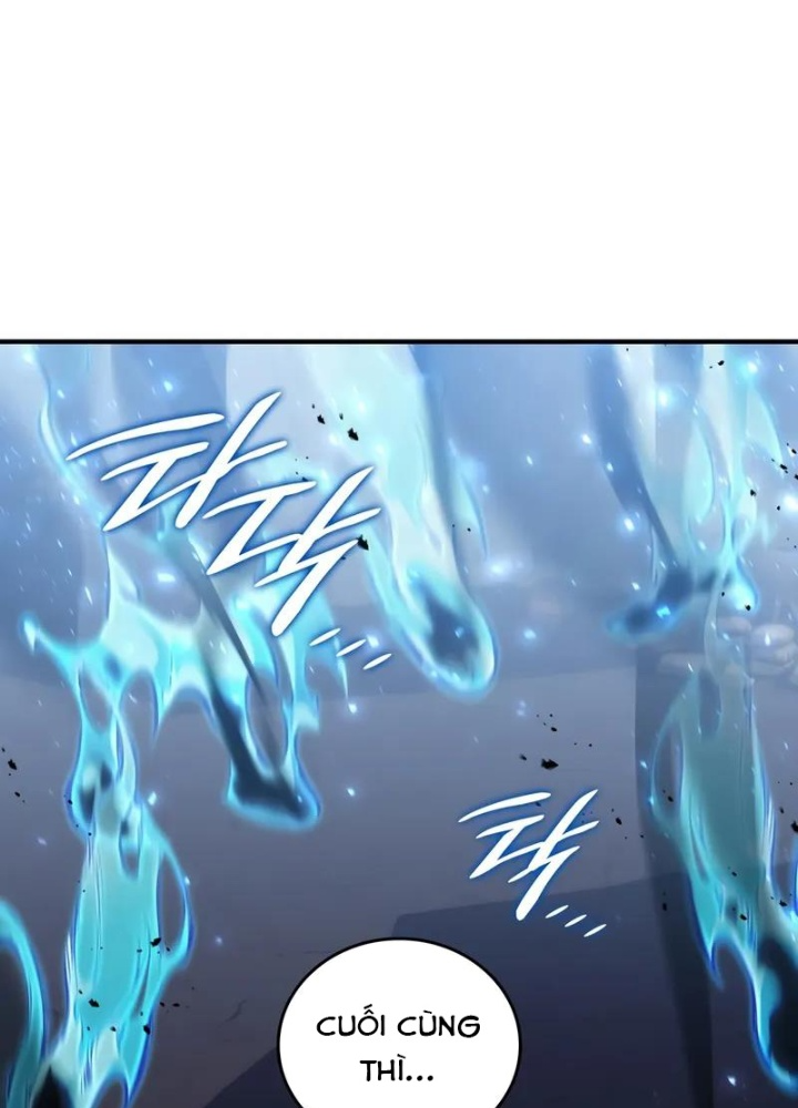 Hầm Ngục Mạnh Nhất Chapter 20 - Trang 2