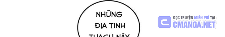 Hầm Ngục Mạnh Nhất Chapter 20 - Trang 2