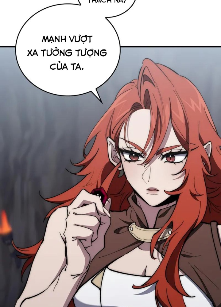 Hầm Ngục Mạnh Nhất Chapter 20 - Trang 2