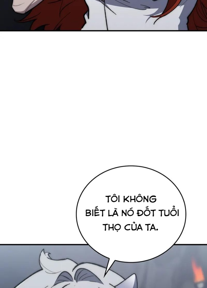 Hầm Ngục Mạnh Nhất Chapter 20 - Trang 2