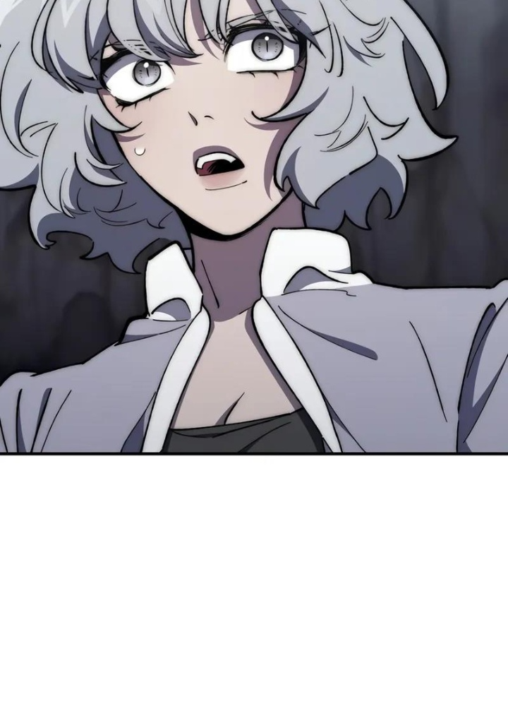 Hầm Ngục Mạnh Nhất Chapter 20 - Trang 2