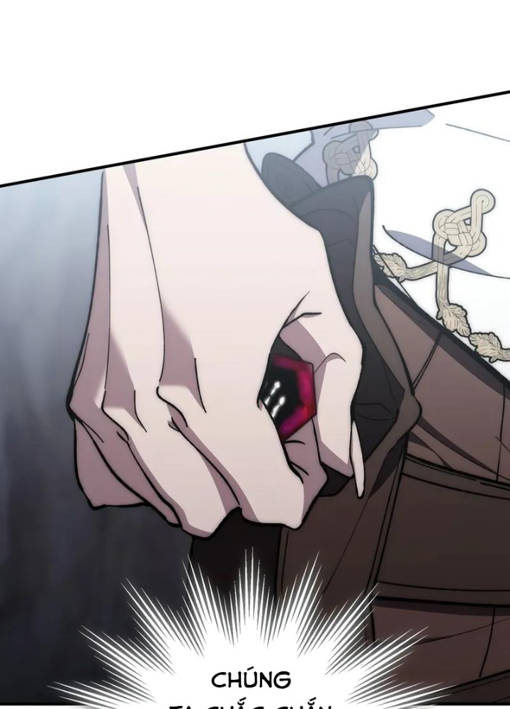 Hầm Ngục Mạnh Nhất Chapter 20 - Trang 2