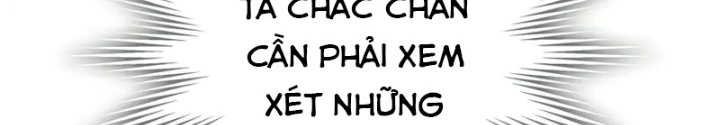 Hầm Ngục Mạnh Nhất Chapter 20 - Trang 2