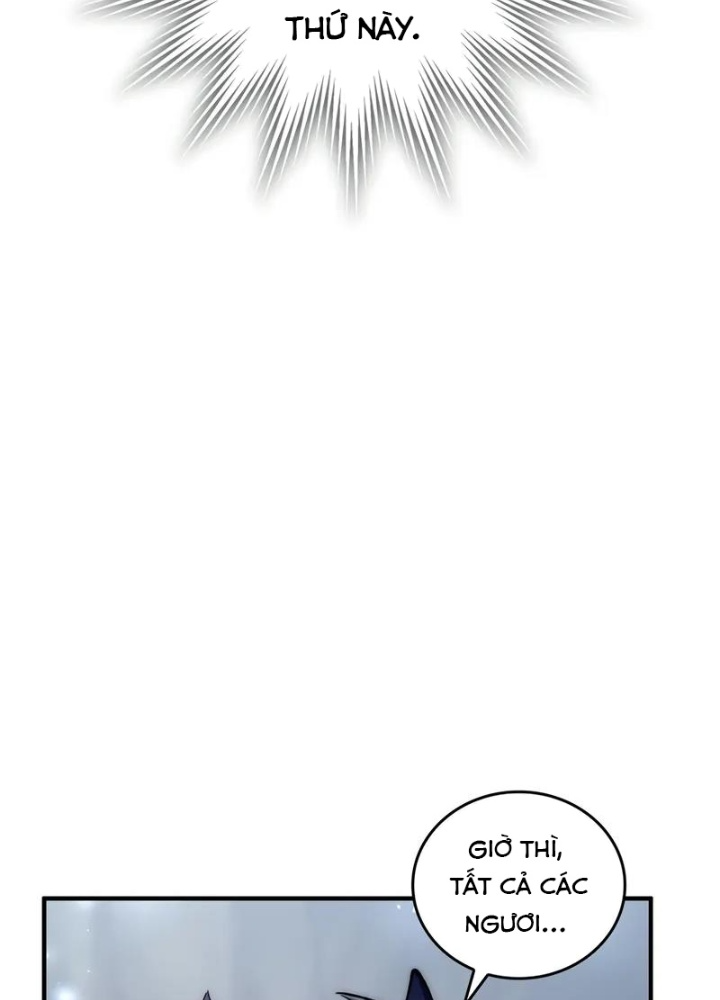 Hầm Ngục Mạnh Nhất Chapter 20 - Trang 2