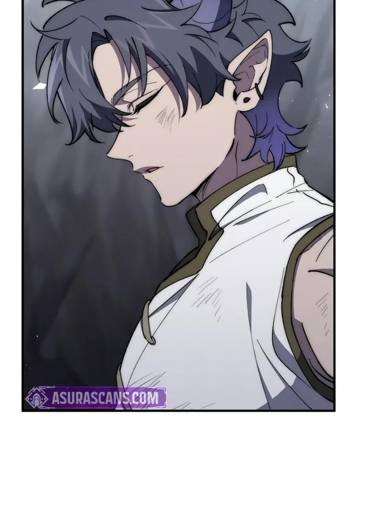 Hầm Ngục Mạnh Nhất Chapter 20 - Trang 2