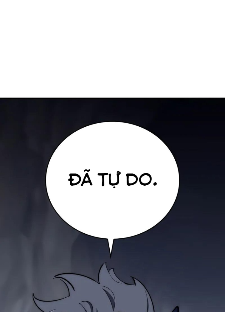 Hầm Ngục Mạnh Nhất Chapter 20 - Trang 2