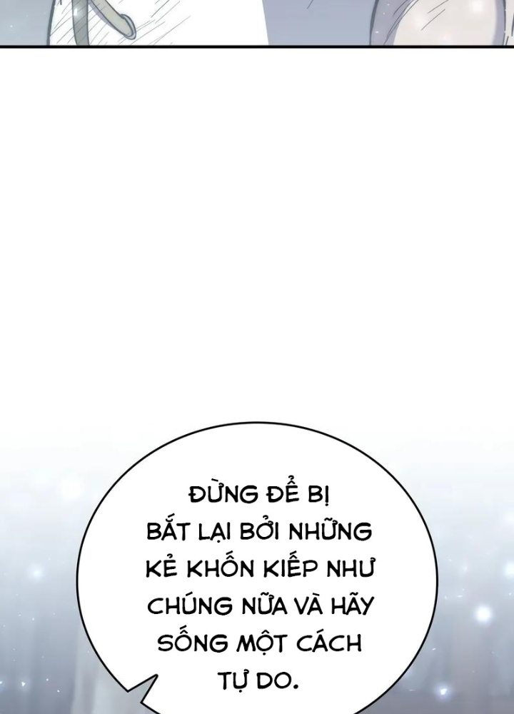 Hầm Ngục Mạnh Nhất Chapter 20 - Trang 2