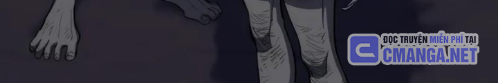 Hầm Ngục Mạnh Nhất Chapter 20 - Trang 2