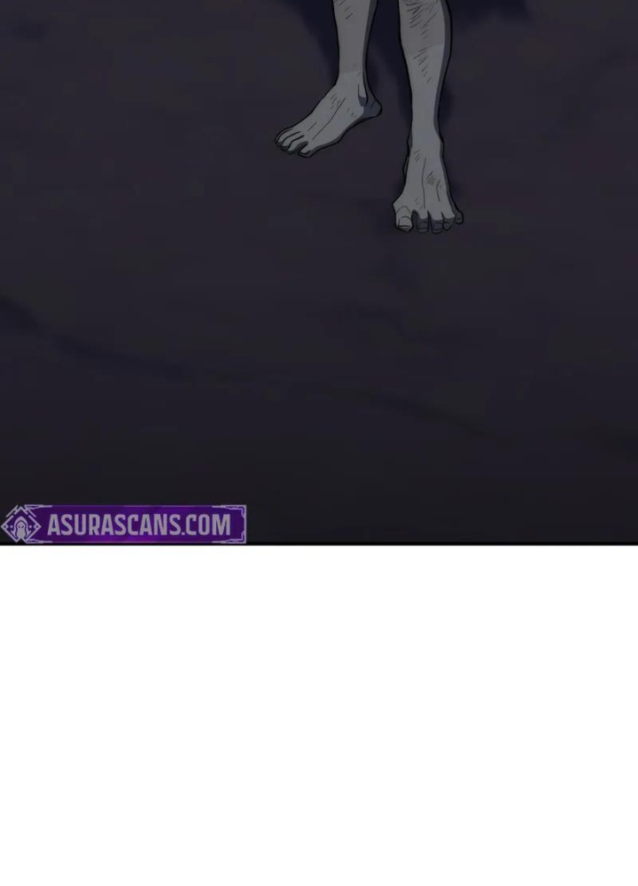 Hầm Ngục Mạnh Nhất Chapter 20 - Trang 2