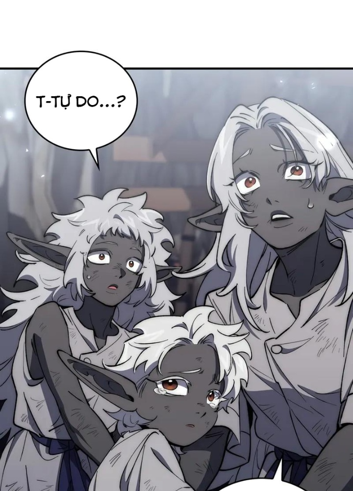 Hầm Ngục Mạnh Nhất Chapter 20 - Trang 2