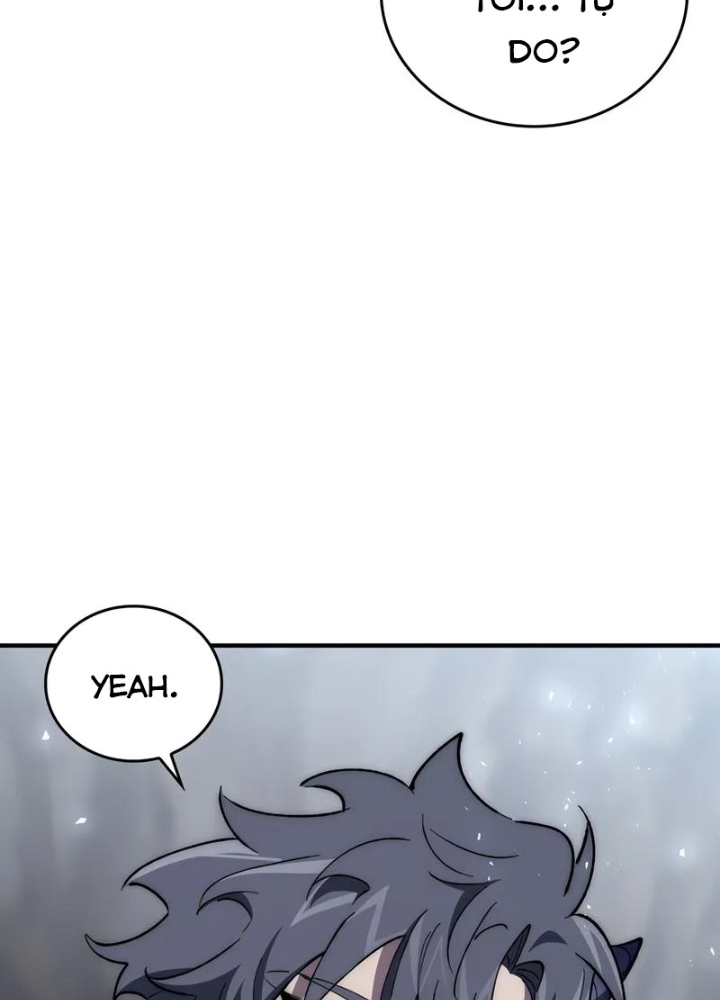 Hầm Ngục Mạnh Nhất Chapter 20 - Trang 2