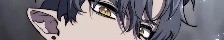 Hầm Ngục Mạnh Nhất Chapter 20 - Trang 2