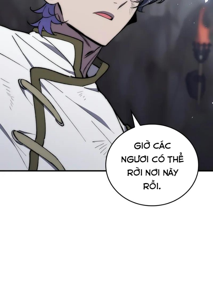 Hầm Ngục Mạnh Nhất Chapter 20 - Trang 2