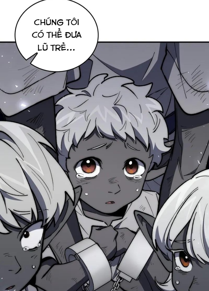 Hầm Ngục Mạnh Nhất Chapter 20 - Trang 2