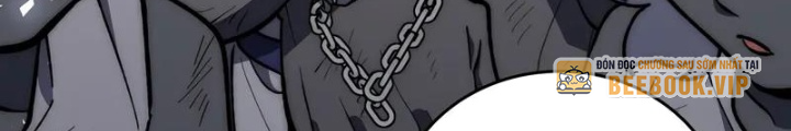 Hầm Ngục Mạnh Nhất Chapter 20 - Trang 2