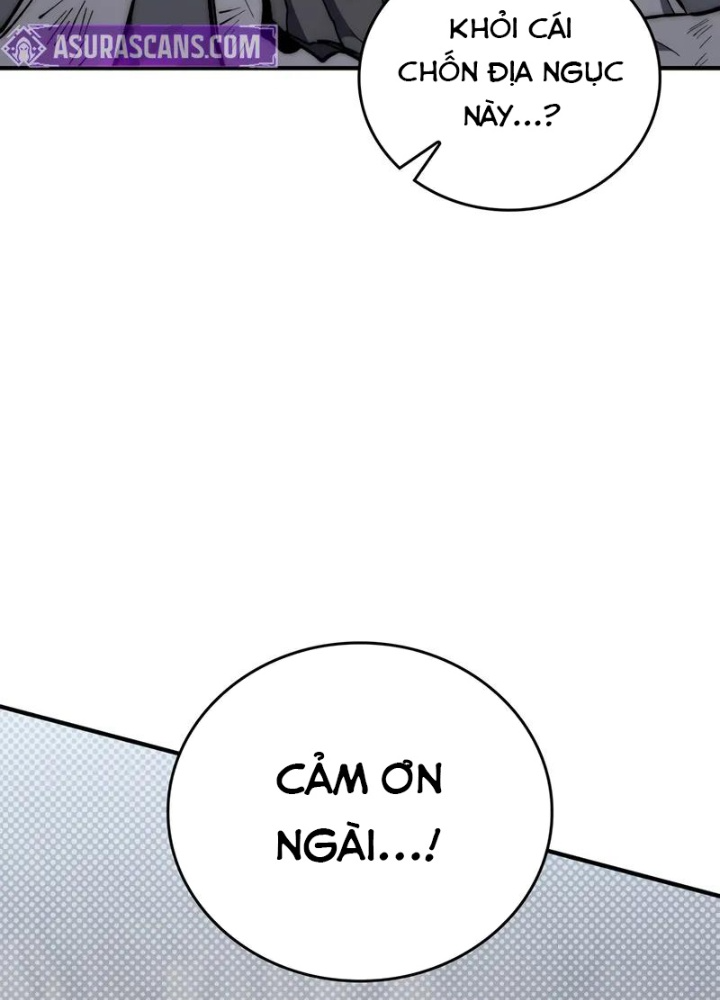 Hầm Ngục Mạnh Nhất Chapter 20 - Trang 2