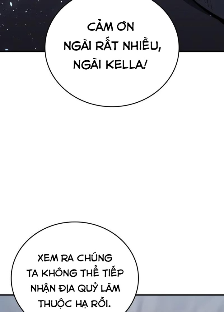 Hầm Ngục Mạnh Nhất Chapter 20 - Trang 2