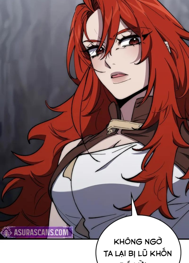 Hầm Ngục Mạnh Nhất Chapter 20 - Trang 2