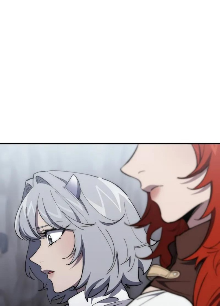 Hầm Ngục Mạnh Nhất Chapter 20 - Trang 2