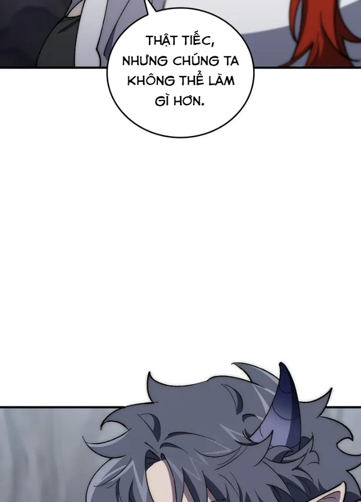 Hầm Ngục Mạnh Nhất Chapter 20 - Trang 2