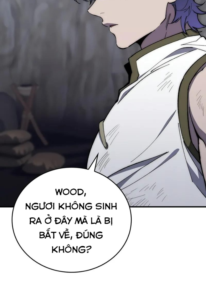 Hầm Ngục Mạnh Nhất Chapter 20 - Trang 2