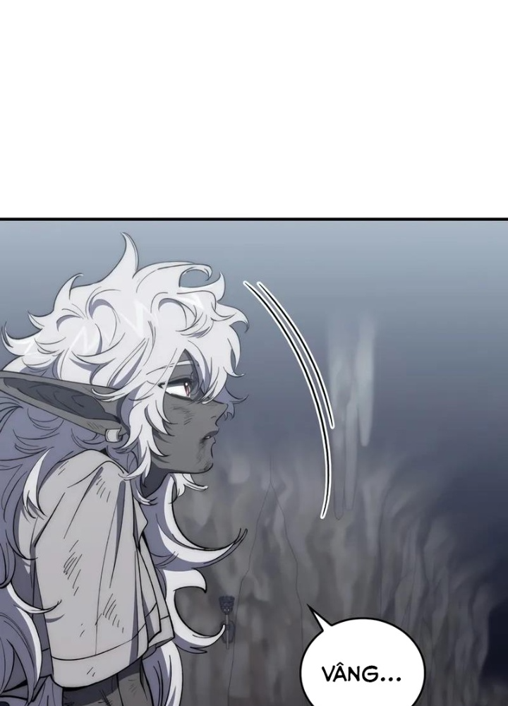 Hầm Ngục Mạnh Nhất Chapter 20 - Trang 2