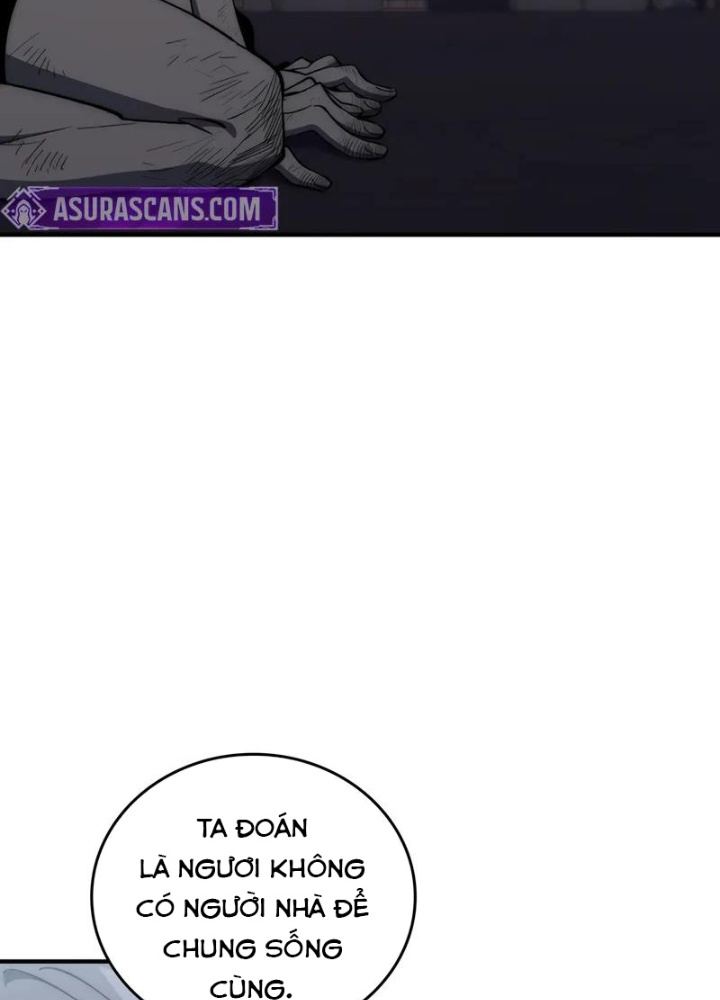 Hầm Ngục Mạnh Nhất Chapter 20 - Trang 2