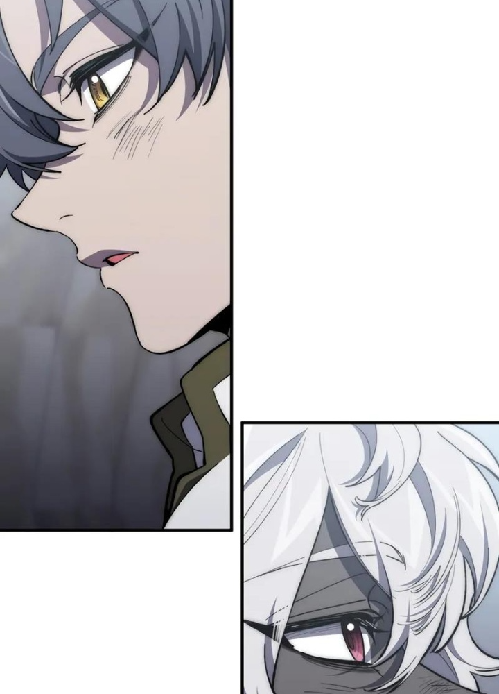 Hầm Ngục Mạnh Nhất Chapter 20 - Trang 2