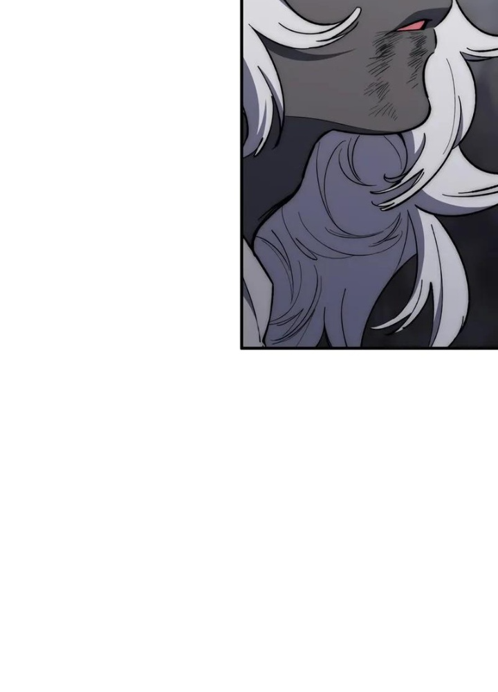 Hầm Ngục Mạnh Nhất Chapter 20 - Trang 2