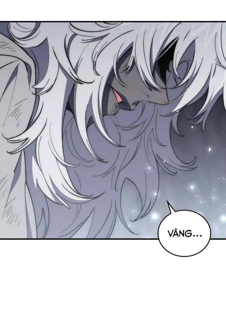 Hầm Ngục Mạnh Nhất Chapter 20 - Trang 2