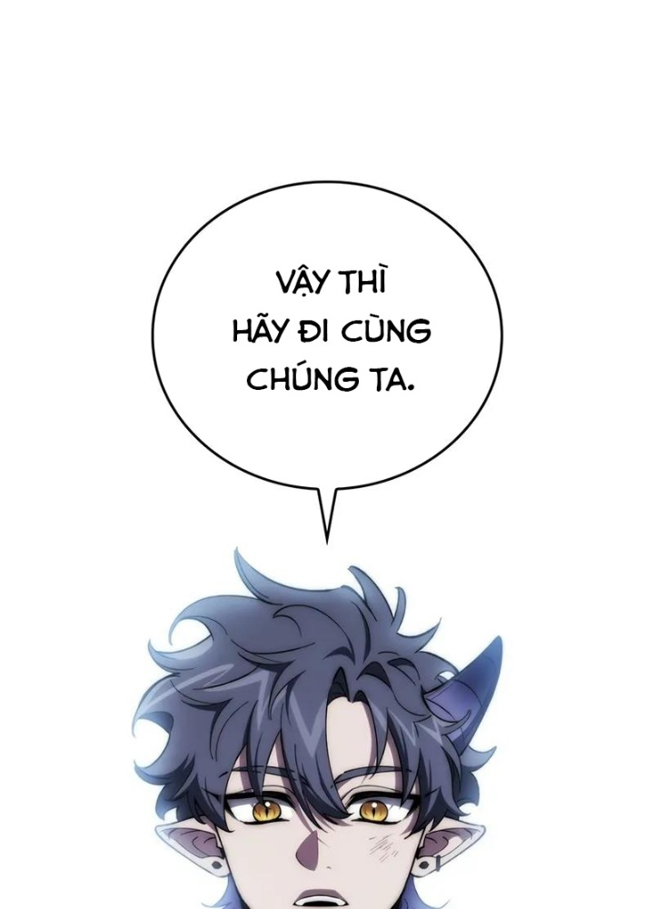 Hầm Ngục Mạnh Nhất Chapter 20 - Trang 2