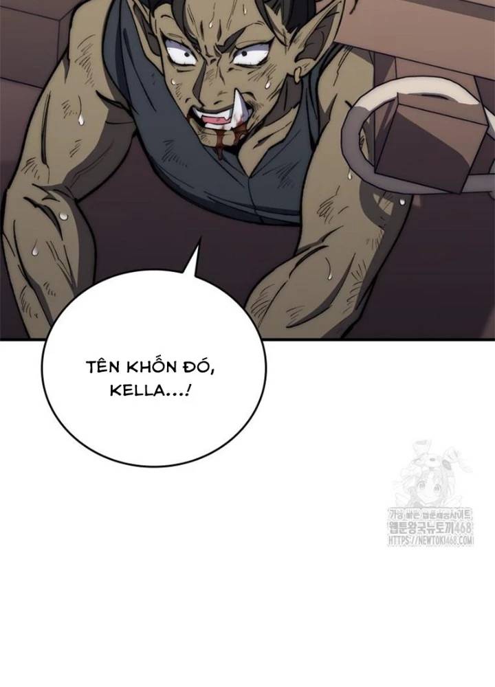 Hầm Ngục Mạnh Nhất Chapter 21 - Trang 2