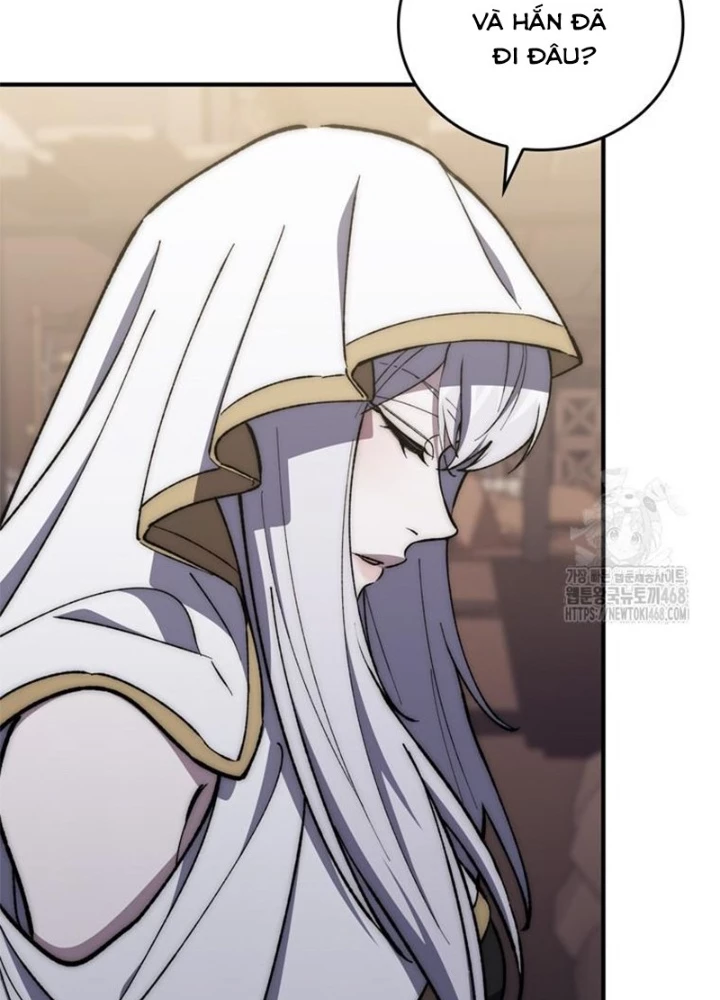 Hầm Ngục Mạnh Nhất Chapter 21 - Trang 2