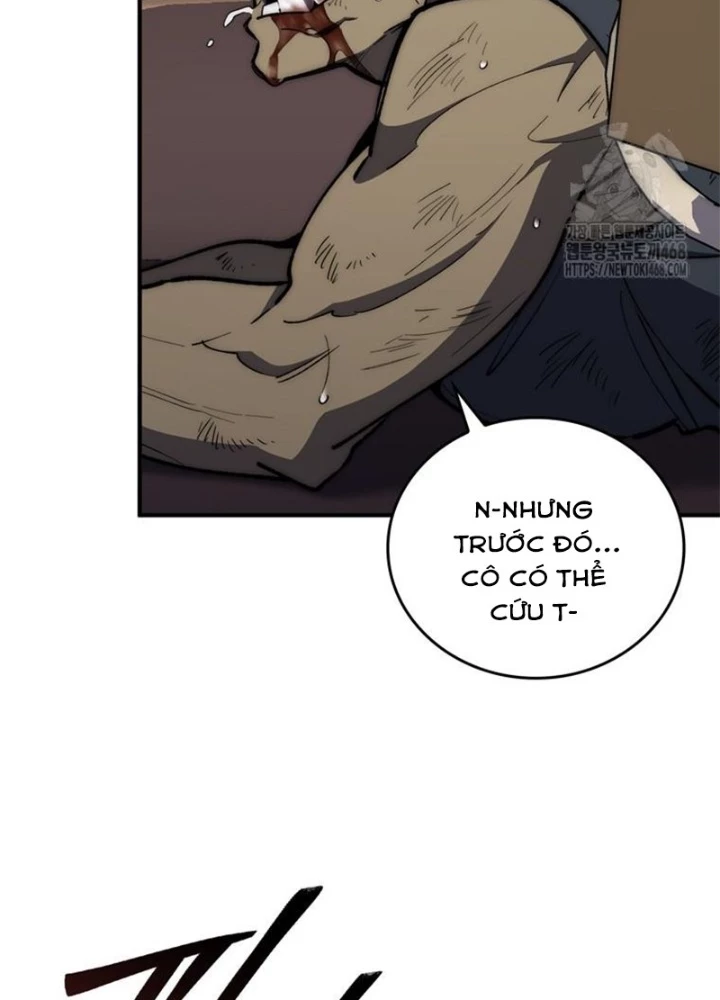 Hầm Ngục Mạnh Nhất Chapter 21 - Trang 2