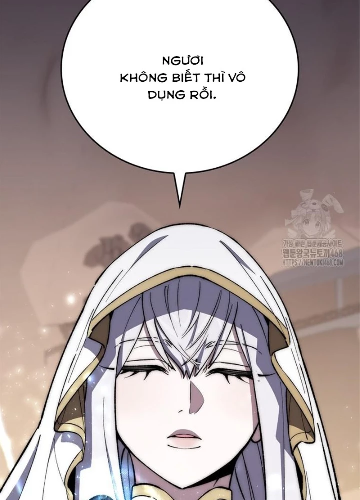 Hầm Ngục Mạnh Nhất Chapter 21 - Trang 2