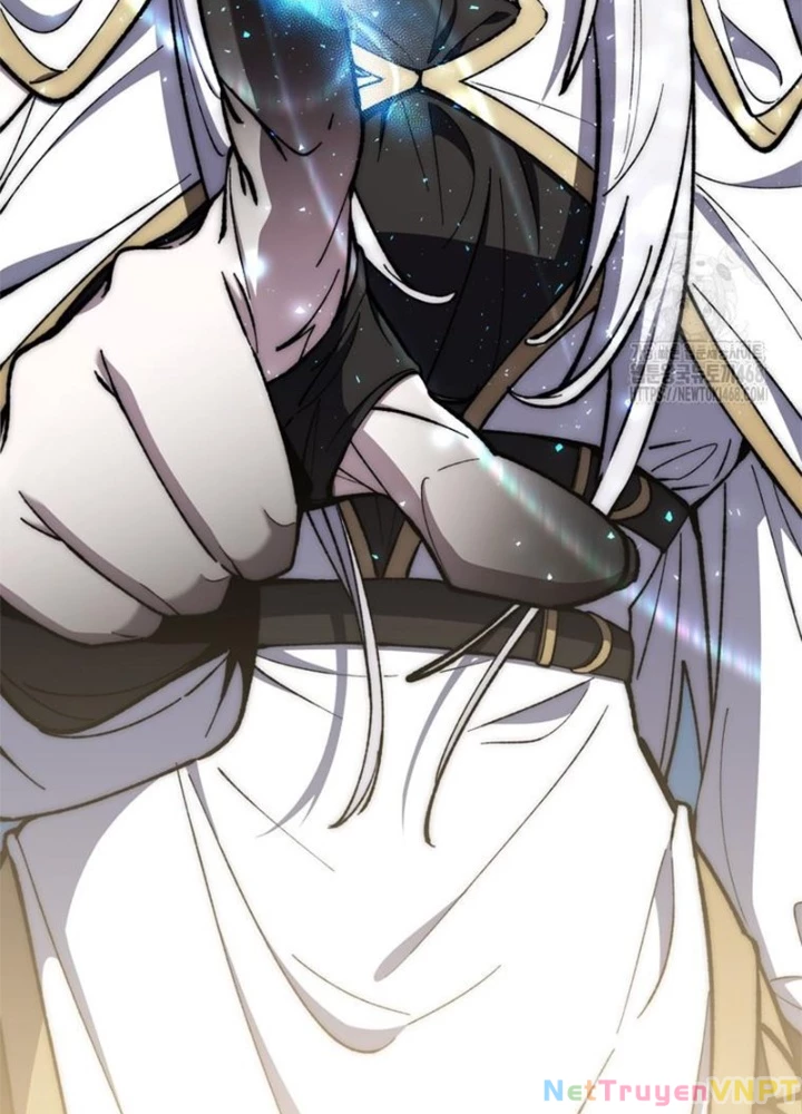 Hầm Ngục Mạnh Nhất Chapter 21 - Trang 2