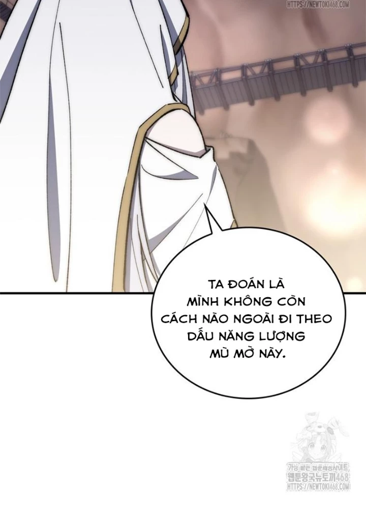 Hầm Ngục Mạnh Nhất Chapter 21 - Trang 2