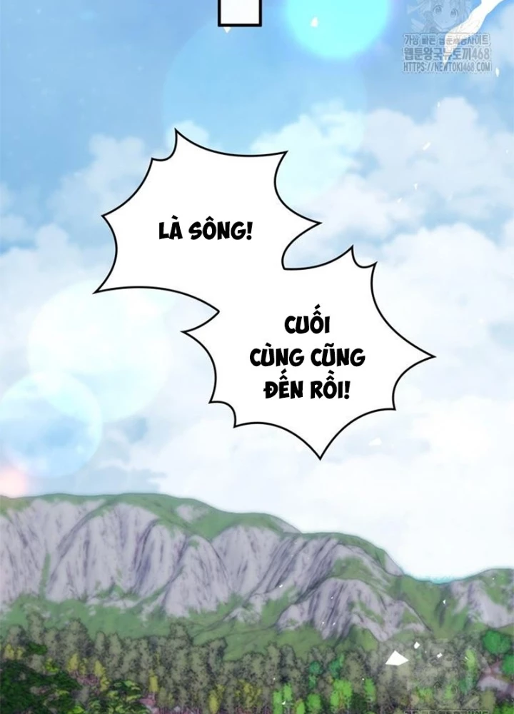 Hầm Ngục Mạnh Nhất Chapter 21 - Trang 2