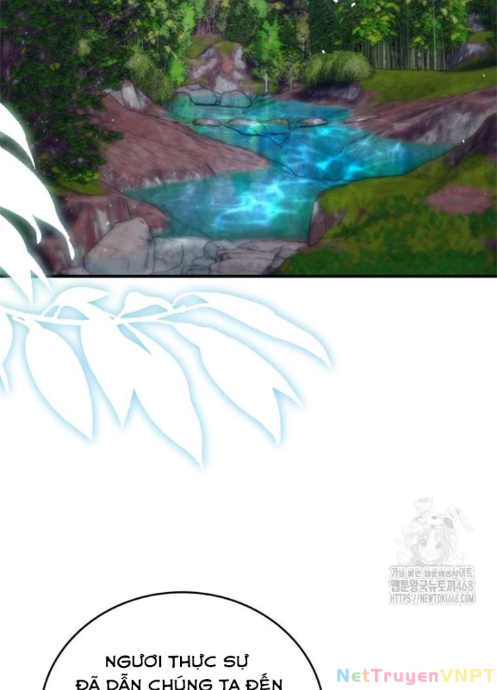 Hầm Ngục Mạnh Nhất Chapter 21 - Trang 2