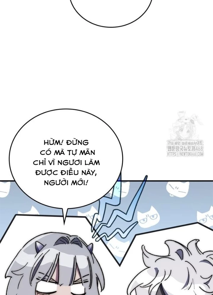 Hầm Ngục Mạnh Nhất Chapter 21 - Trang 2