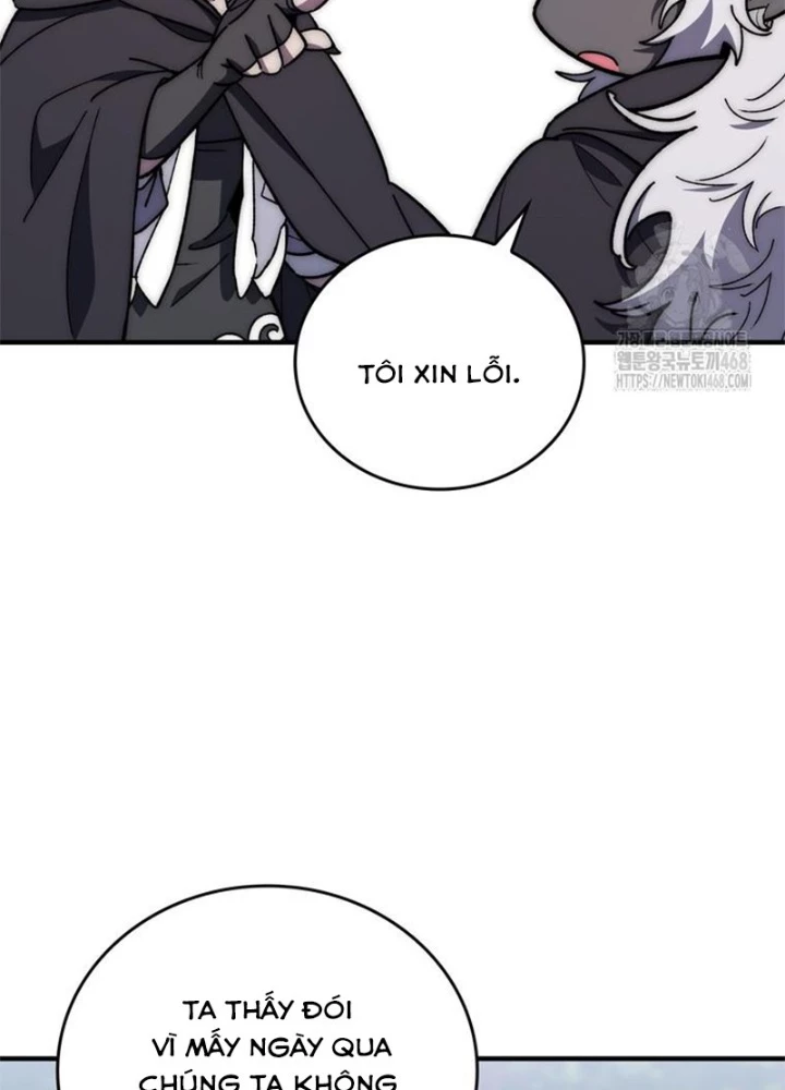 Hầm Ngục Mạnh Nhất Chapter 21 - Trang 2